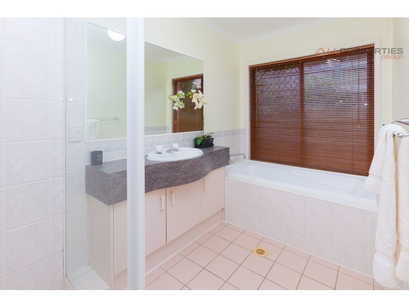 78 Muscari Cres, Drewvale QLD 4116