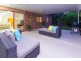 78 Muscari Cres, Drewvale QLD 4116