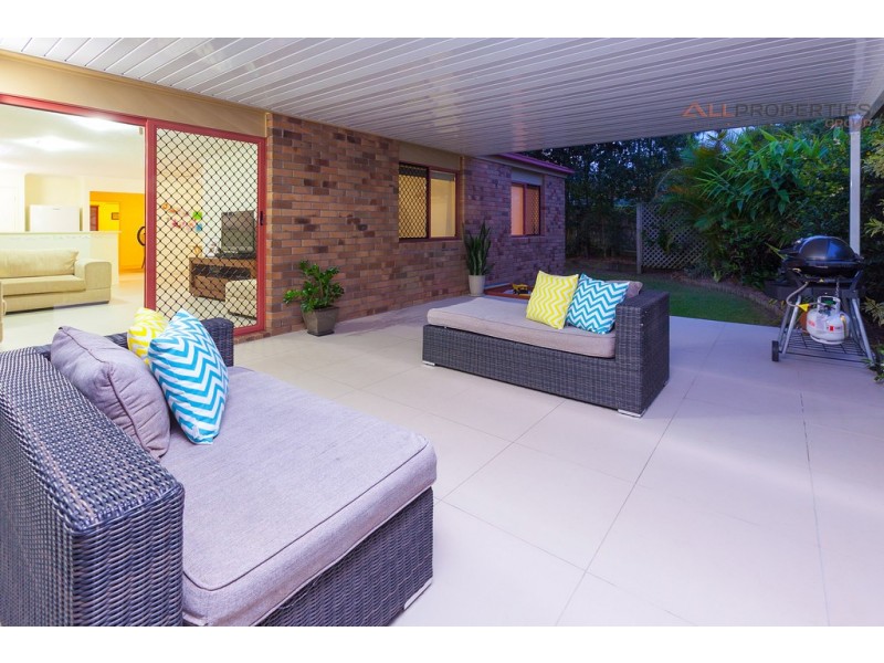 78 Muscari Cres, Drewvale QLD 4116