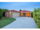 78 Muscari Cres, Drewvale QLD 4116