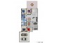 78 Muscari Cres, Drewvale QLD 4116 Floorplan