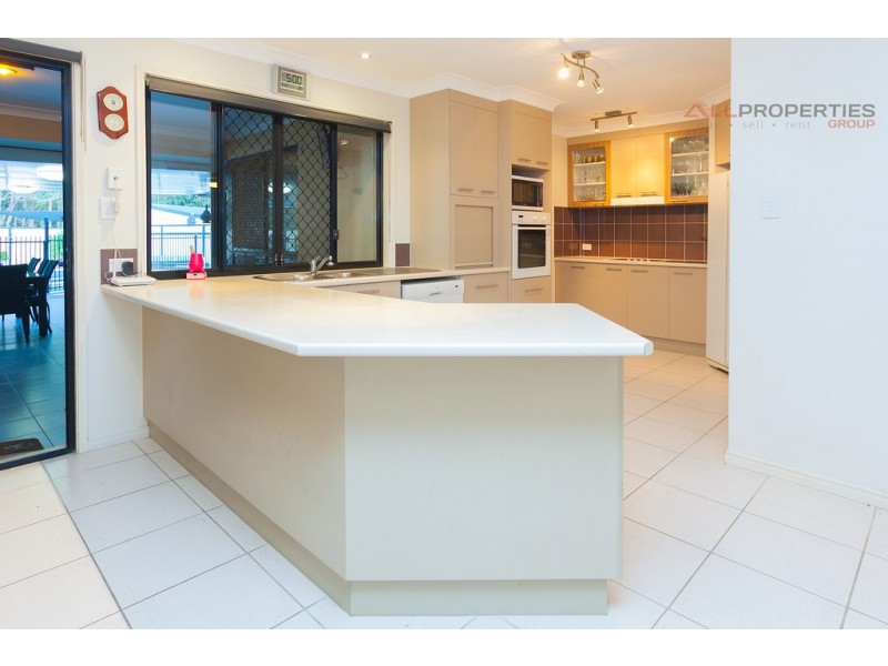 41 Mirthwood Drive, Drewvale QLD 4116