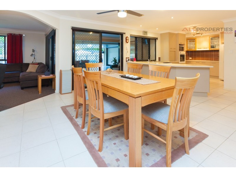 41 Mirthwood Drive, Drewvale QLD 4116