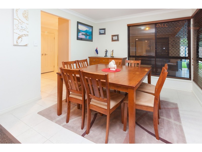 41 Mirthwood Drive, Drewvale QLD 4116