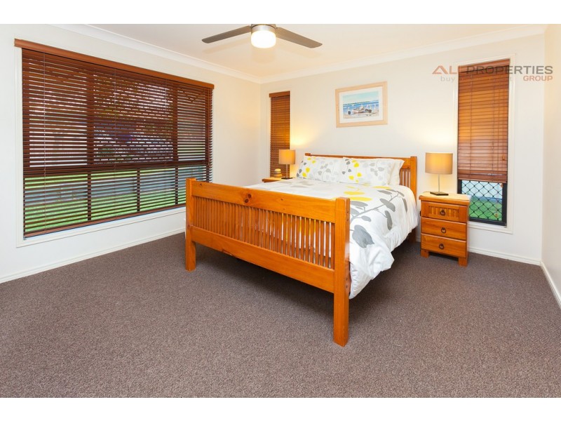 41 Mirthwood Drive, Drewvale QLD 4116