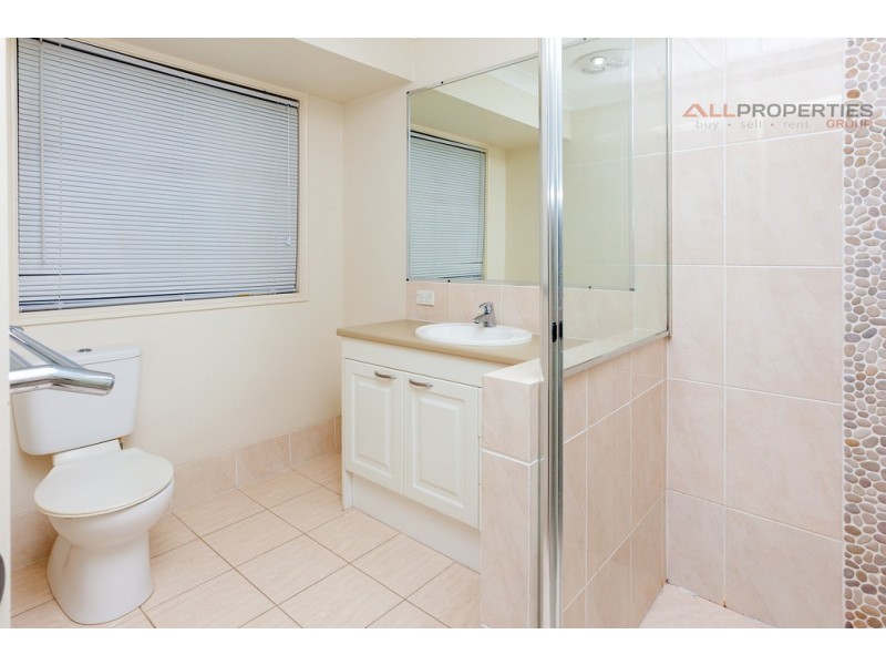 41 Mirthwood Drive, Drewvale QLD 4116