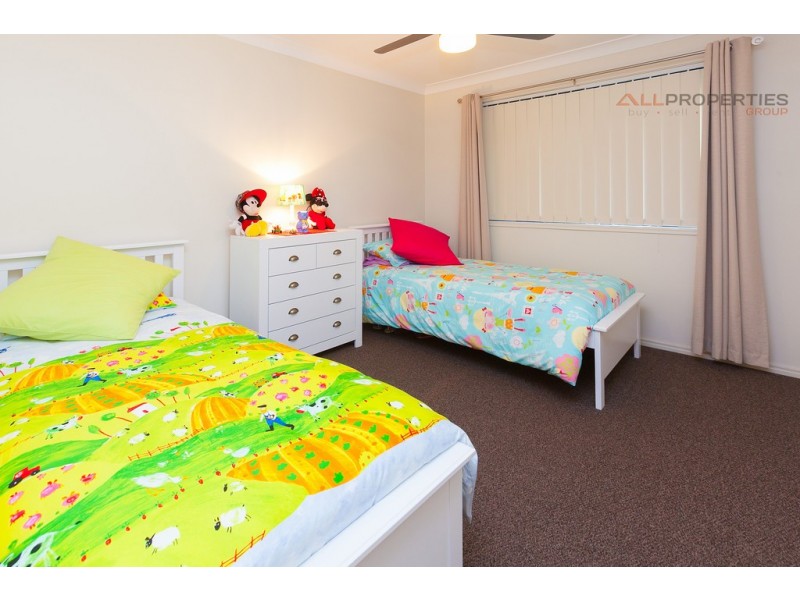 41 Mirthwood Drive, Drewvale QLD 4116