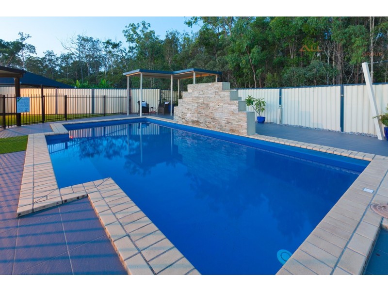 41 Mirthwood Drive, Drewvale QLD 4116