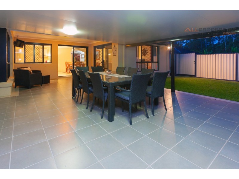 41 Mirthwood Drive, Drewvale QLD 4116