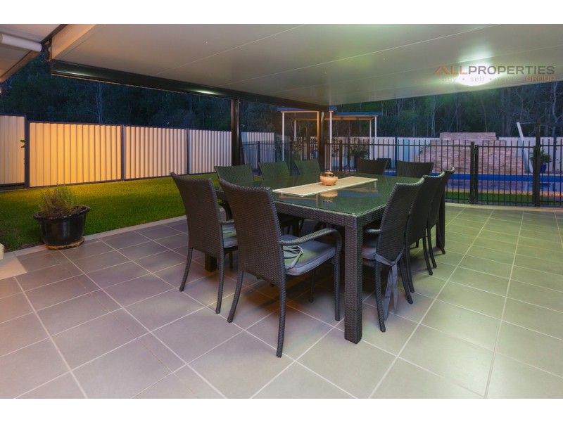 41 Mirthwood Drive, Drewvale QLD 4116