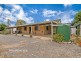 95 Middle Road, Hillcrest QLD 4118
