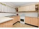 95 Middle Road, Hillcrest QLD 4118
