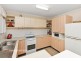 95 Middle Road, Hillcrest QLD 4118
