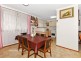 95 Middle Road, Hillcrest QLD 4118