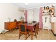 95 Middle Road, Hillcrest QLD 4118