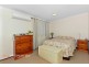 95 Middle Road, Hillcrest QLD 4118