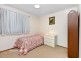 95 Middle Road, Hillcrest QLD 4118