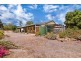 95 Middle Road, Hillcrest QLD 4118