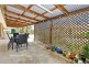 95 Middle Road, Hillcrest QLD 4118