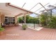 82 Prospect Street, Parkinson QLD 4115