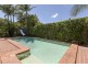 82 Prospect Street, Parkinson QLD 4115