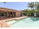 82 Prospect Street, Parkinson QLD 4115