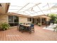 82 Prospect Street, Parkinson QLD 4115