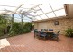 82 Prospect Street, Parkinson QLD 4115