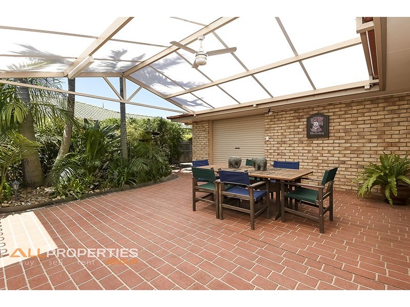 82 Prospect Street, Parkinson QLD 4115