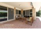 82 Prospect Street, Parkinson QLD 4115