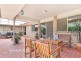 82 Prospect Street, Parkinson QLD 4115