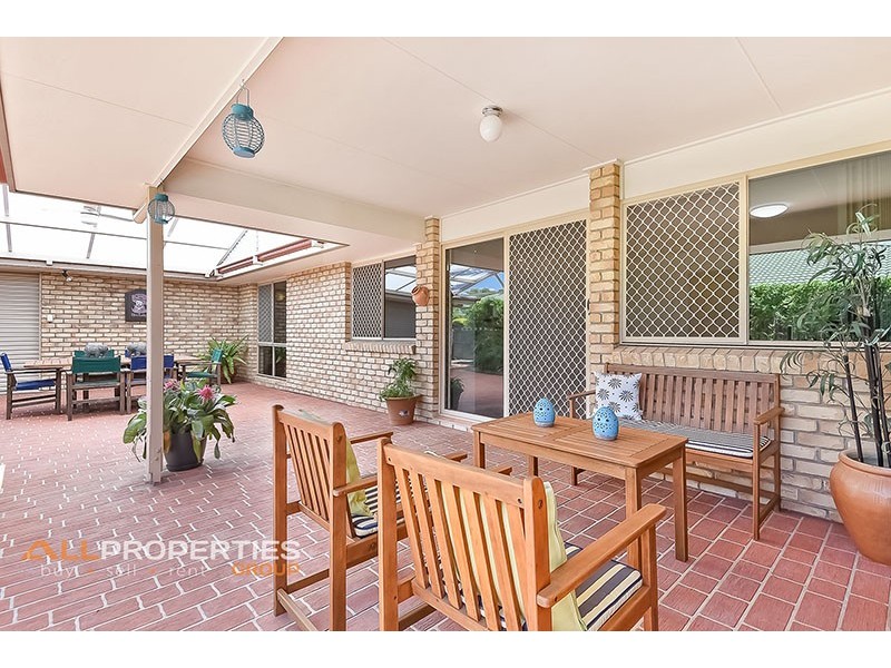 82 Prospect Street, Parkinson QLD 4115