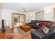 82 Prospect Street, Parkinson QLD 4115