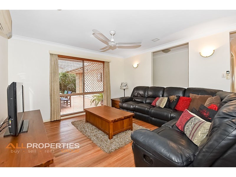 82 Prospect Street, Parkinson QLD 4115