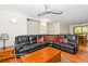 82 Prospect Street, Parkinson QLD 4115