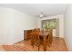 82 Prospect Street, Parkinson QLD 4115
