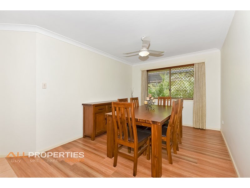 82 Prospect Street, Parkinson QLD 4115