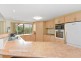 82 Prospect Street, Parkinson QLD 4115