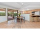 82 Prospect Street, Parkinson QLD 4115