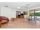 82 Prospect Street, Parkinson QLD 4115