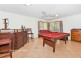 82 Prospect Street, Parkinson QLD 4115