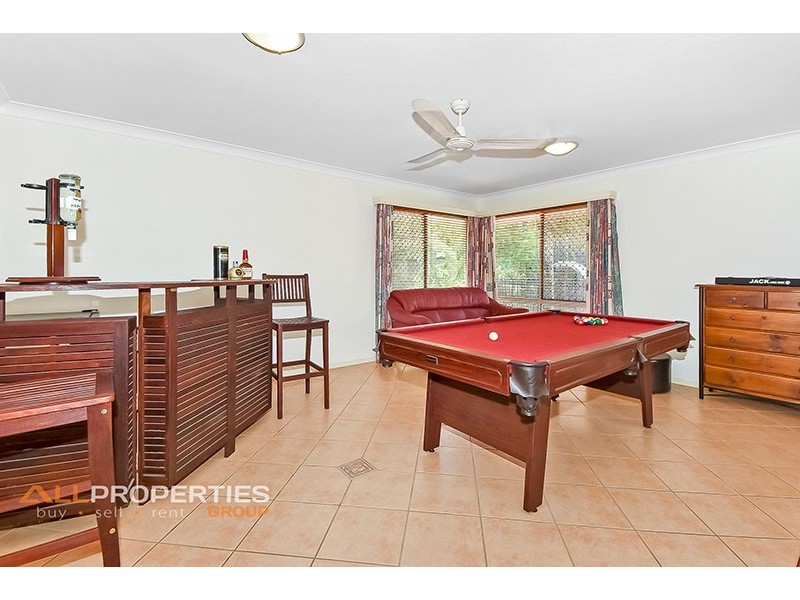 82 Prospect Street, Parkinson QLD 4115