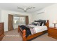 82 Prospect Street, Parkinson QLD 4115