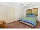 82 Prospect Street, Parkinson QLD 4115