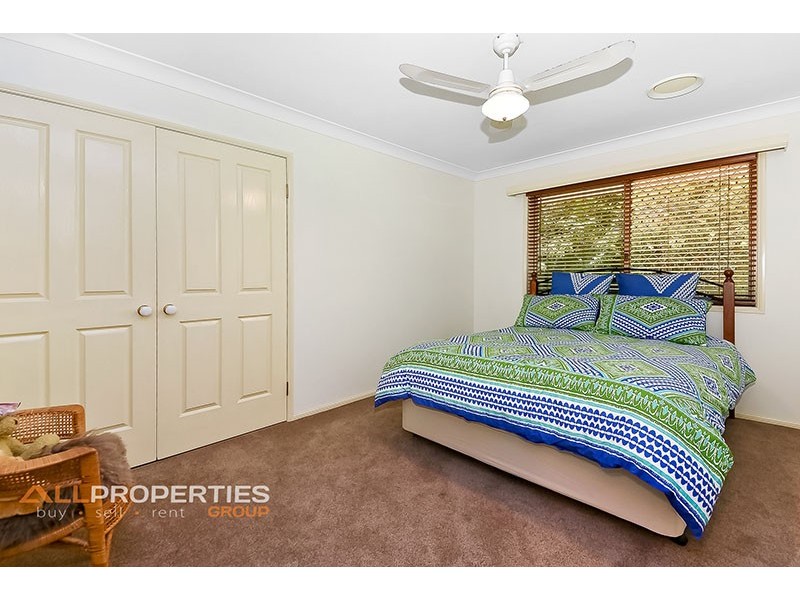 82 Prospect Street, Parkinson QLD 4115