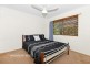 82 Prospect Street, Parkinson QLD 4115