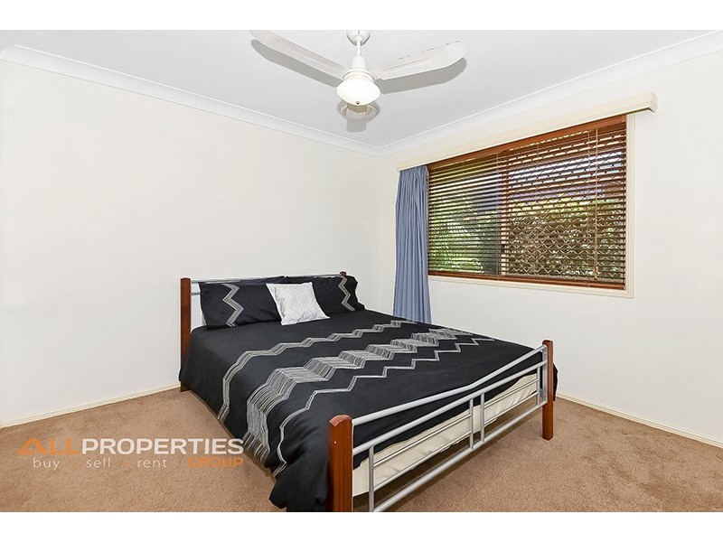 82 Prospect Street, Parkinson QLD 4115