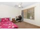 82 Prospect Street, Parkinson QLD 4115