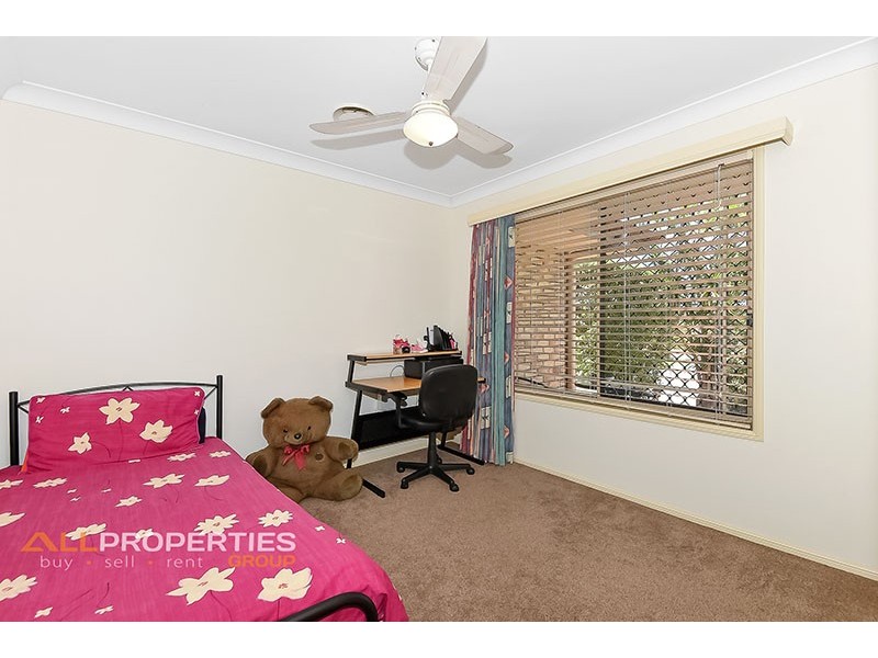 82 Prospect Street, Parkinson QLD 4115