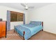 82 Prospect Street, Parkinson QLD 4115